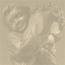 WJ^O-1990-